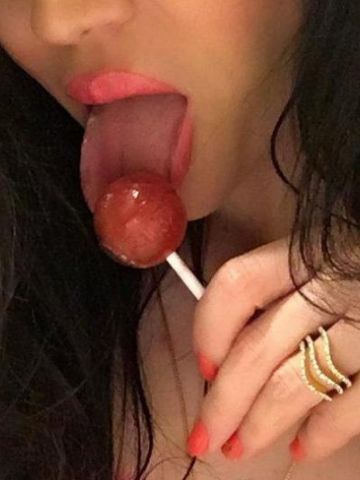 Инна